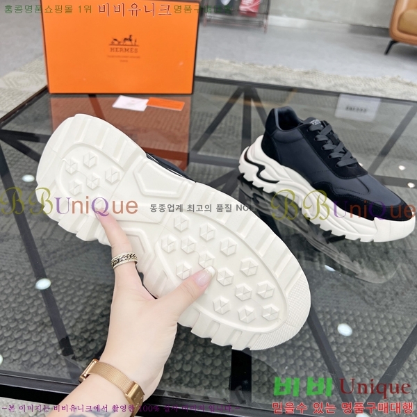 ���� �����޽� ����Ŀ�� H82647-2