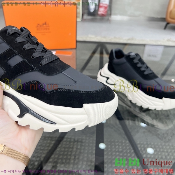 ���� �����޽� ����Ŀ�� H82647-2