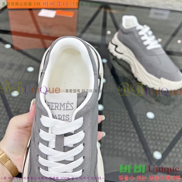 ���� �����޽� ����Ŀ�� H82647-4