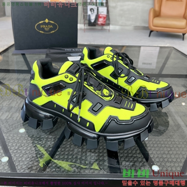 ���� ����� ����Ŀ�� P84624-1