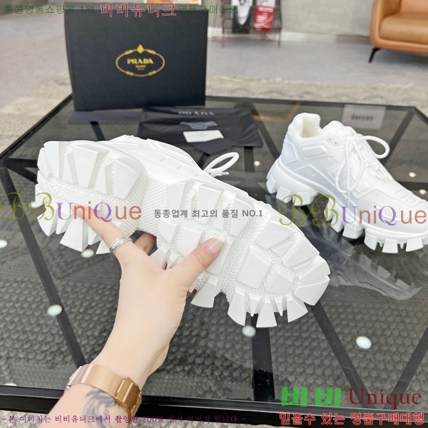 ���� ����� ����Ŀ�� P84624-3