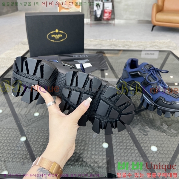 ���� ����� ����Ŀ�� P84624-4