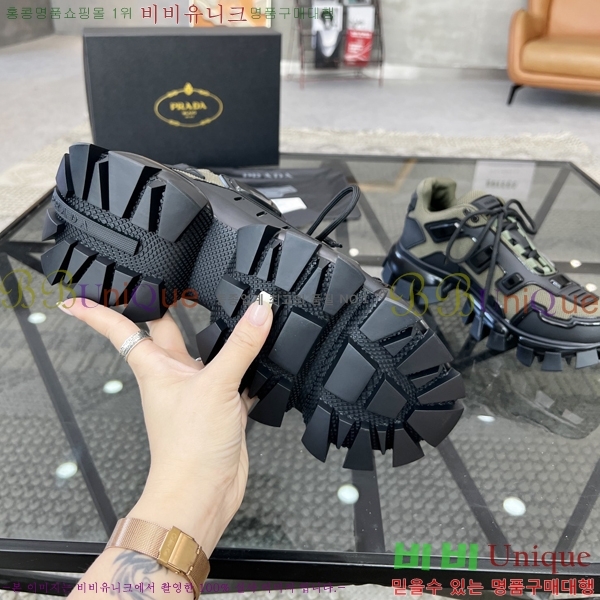 ���� ����� ����Ŀ�� P84624-5