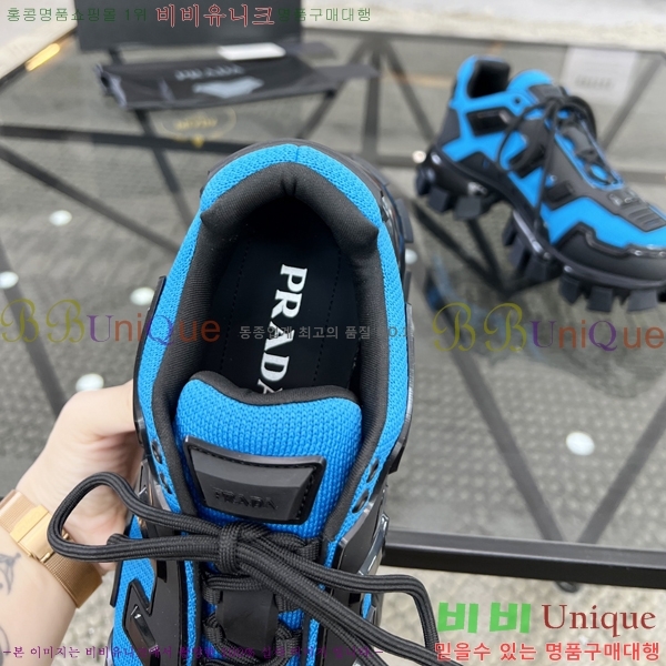 ���� ����� ����Ŀ�� P84624-6