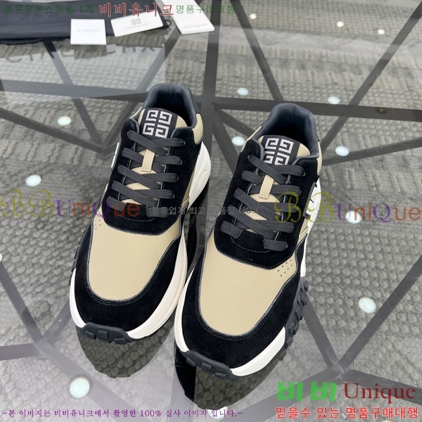 ���� ����� ����Ŀ�� G92387-2