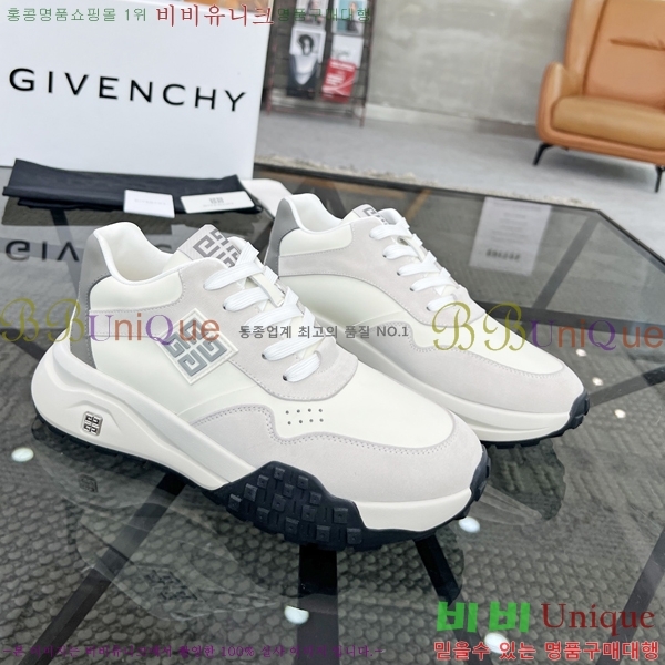 ���� ����� ����Ŀ�� G92387-3