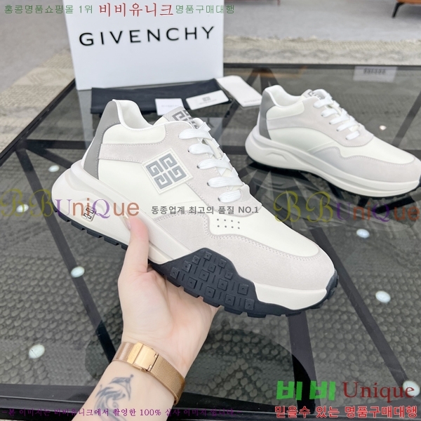 ���� ����� ����Ŀ�� G92387-3