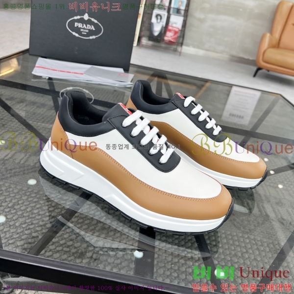 ���� ����� ����Ŀ�� P84626-3