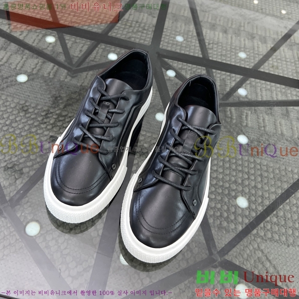 ���� �����޽� ����Ŀ�� H82649-2