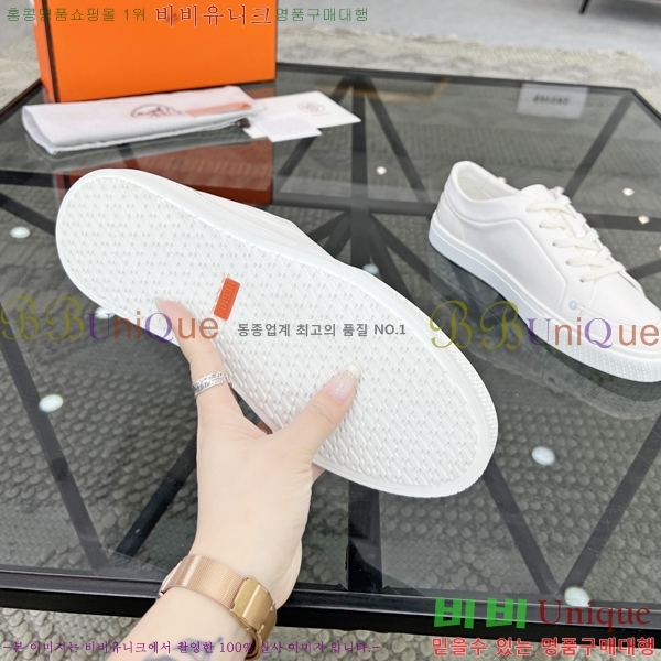 ���� �����޽� ����Ŀ�� H82649-3