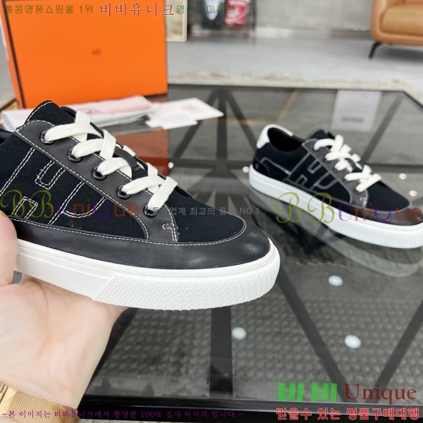 ���� �����޽� ����Ŀ�� H82648-2