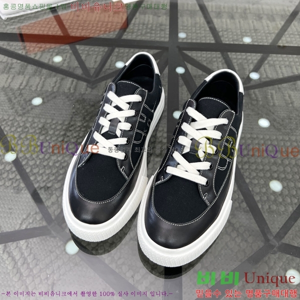 ���� �����޽� ����Ŀ�� H82648-2