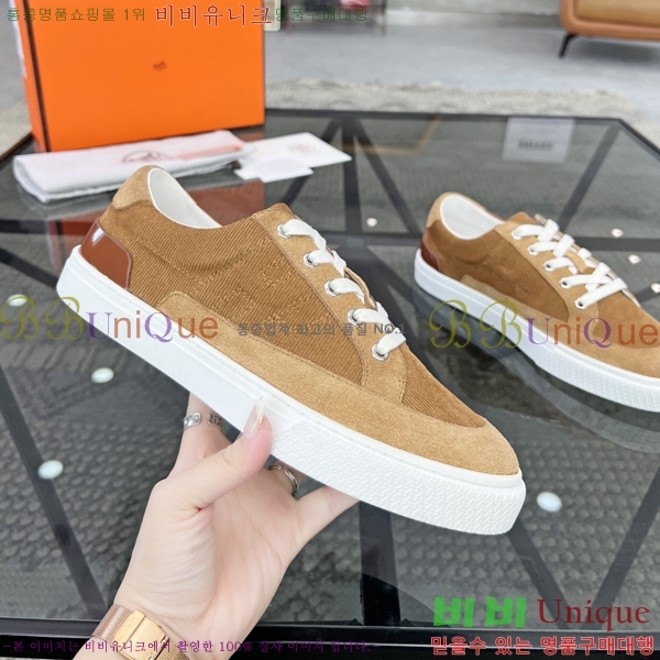 ���� �����޽� ����Ŀ�� H82648-3