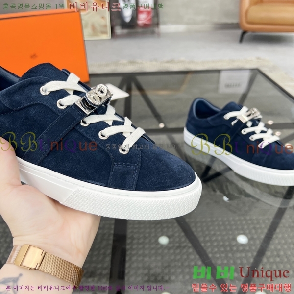 ���� �����޽� ����Ŀ�� H82648-5