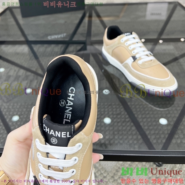 ���� ���� ����Ŀ�� CH890156-6