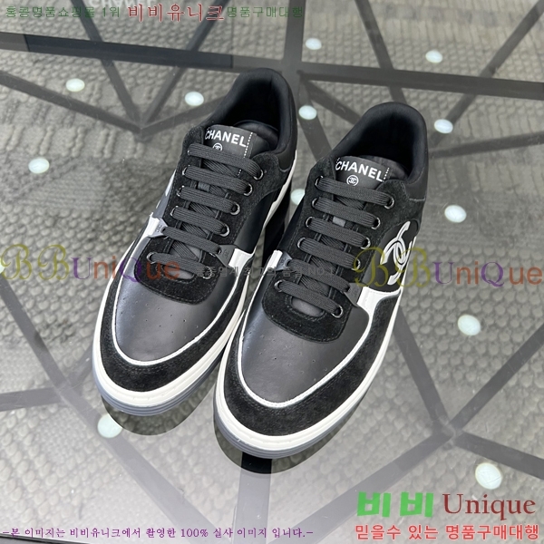 ���� ���� ����Ŀ�� CH890156-4