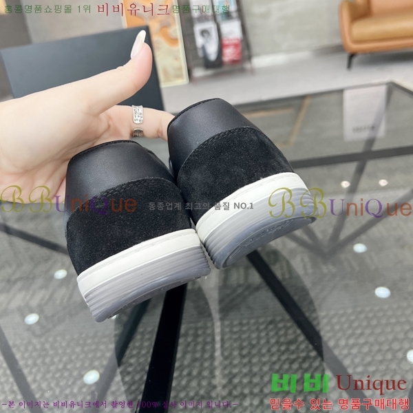 ���� ���� ����Ŀ�� CH890156-4