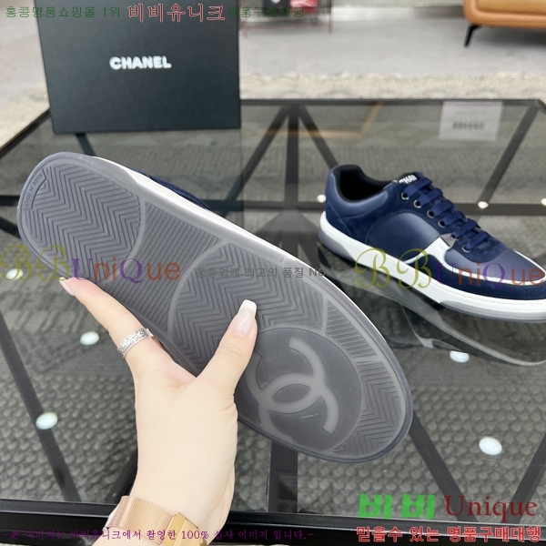 ���� ���� ����Ŀ�� CH890156-3