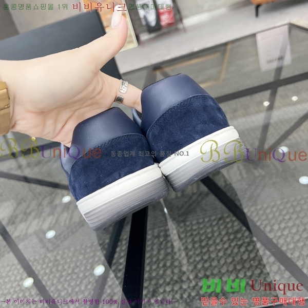 ���� ���� ����Ŀ�� CH890156-3