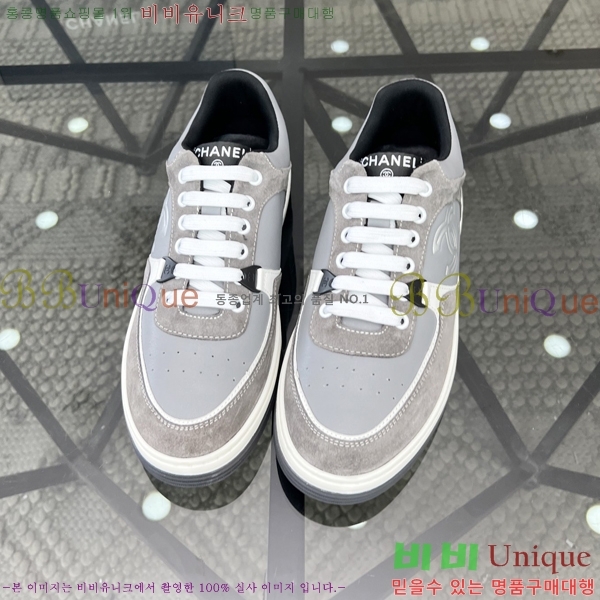 ���� ���� ����Ŀ�� CH890156-2