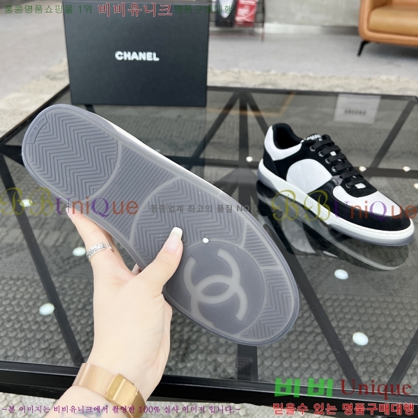 ���� ���� ����Ŀ�� CH890156-1