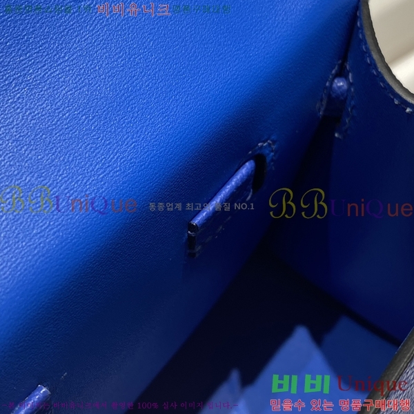 #�����޽� �̸� �� ����� 18H10241-3 (�ۼ۰���_����ǰ)