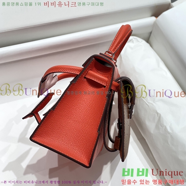 #�����޽� �̸� �� ����� 18H10241-4 (�ۼ۰���_����ǰ)