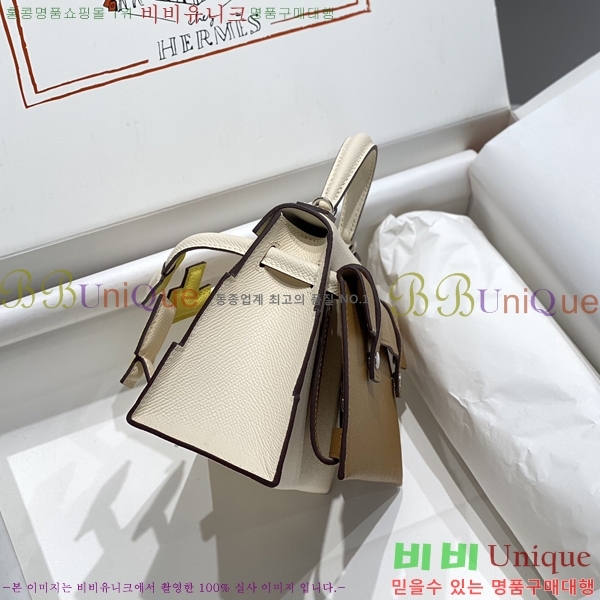 #�����޽� �̸� �� ����� 18H10241-8 (�ۼ۰���_����ǰ)