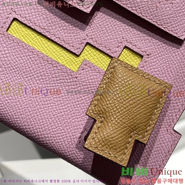 #�����޽� �̸� �� ����� 18H10241-5 (�ۼ۰���_����ǰ)