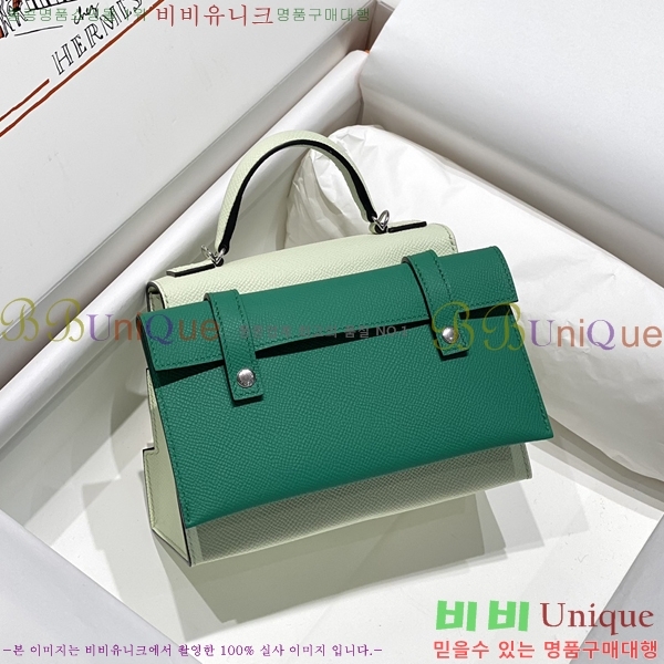 #�����޽� �̸� �� ����� 18H10241-6 (�ۼ۰���_����ǰ)