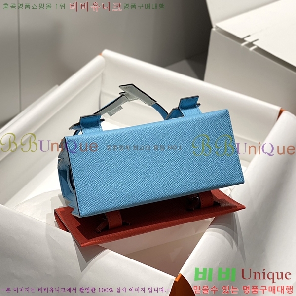 #�����޽� �̸� �� ����� 18H10241-1 (�ۼ۰���_����ǰ)