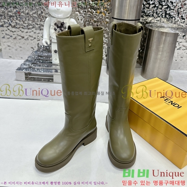 ���� ��� ���� F954641-1