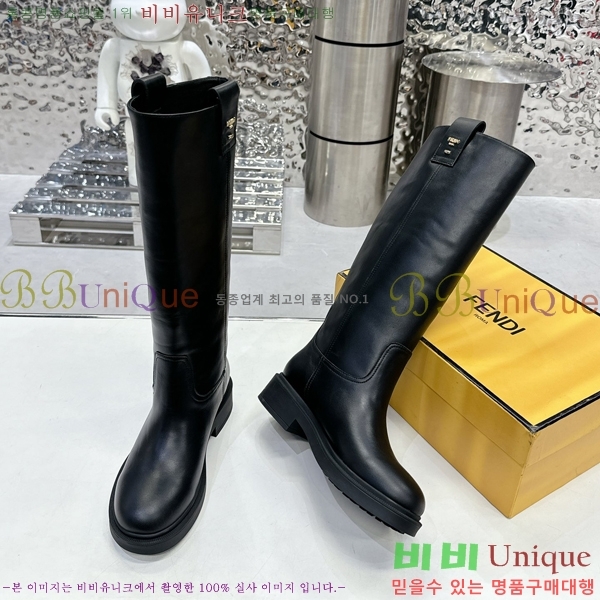 ���� ��� ���� F954641-2