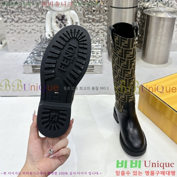���� ��� ���� F64968710-1 �� 4CM