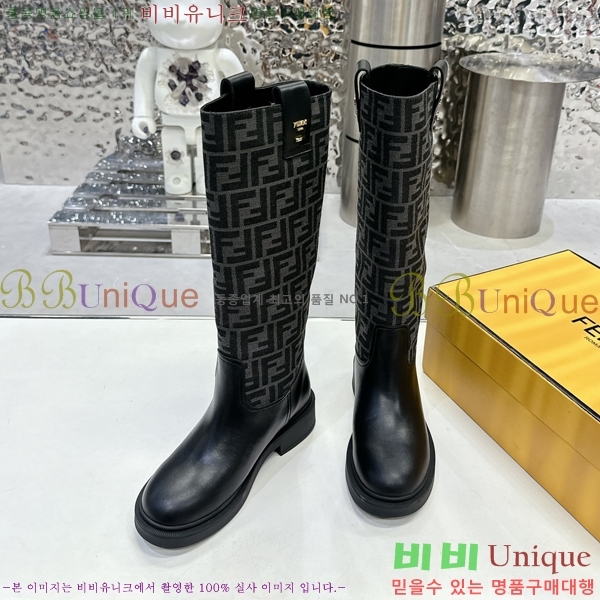 ���� ��� ���� F64968710-2 �� 4CM