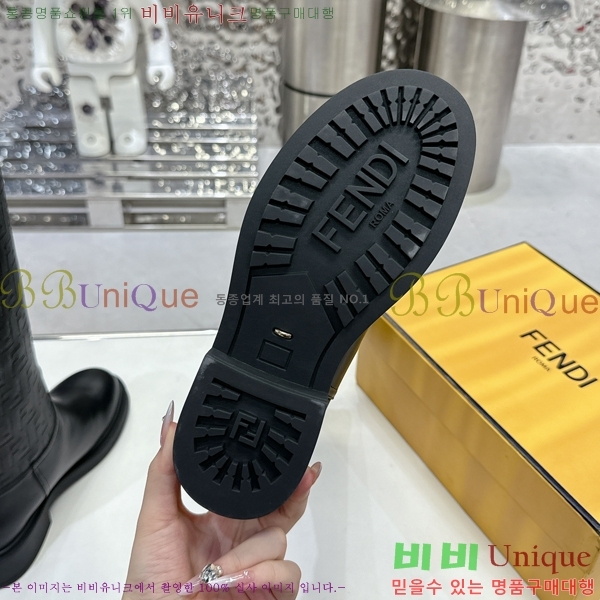 ���� ��� ���� F64968710-3 �� 4CM