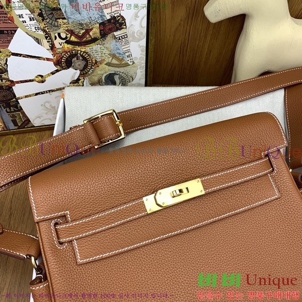 #�����޽� NEW �̸� �޽����� 14H89473-2 (����ǰ)