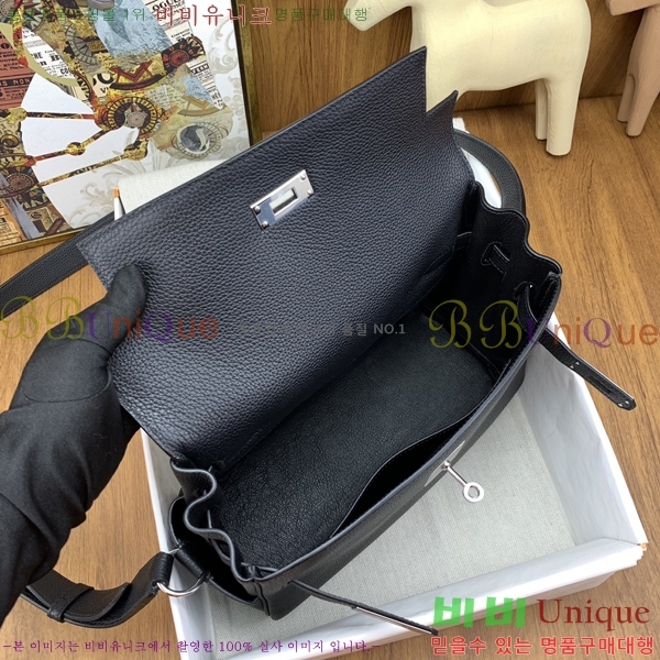 #�����޽� NEW �̸� �޽����� 14H89473-1 (����ǰ)