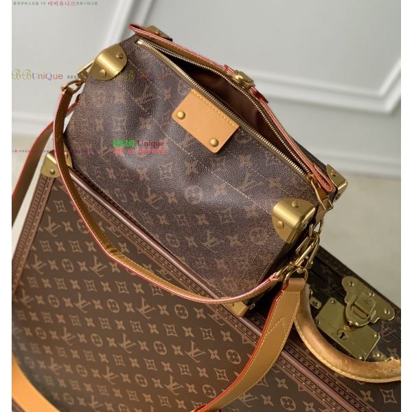 #���̺��� �ҿ� Ʈ��ũ �̽�Ʈ ����Ʈ M11536