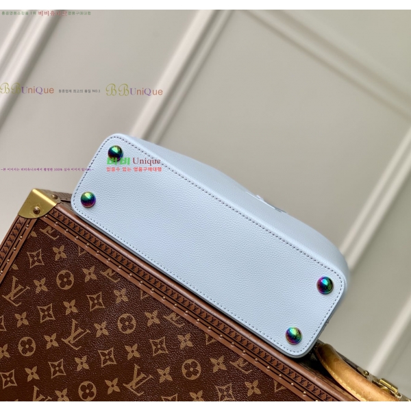 #���̺��� īǶ�� ��Ʈ�� BB M11422-201