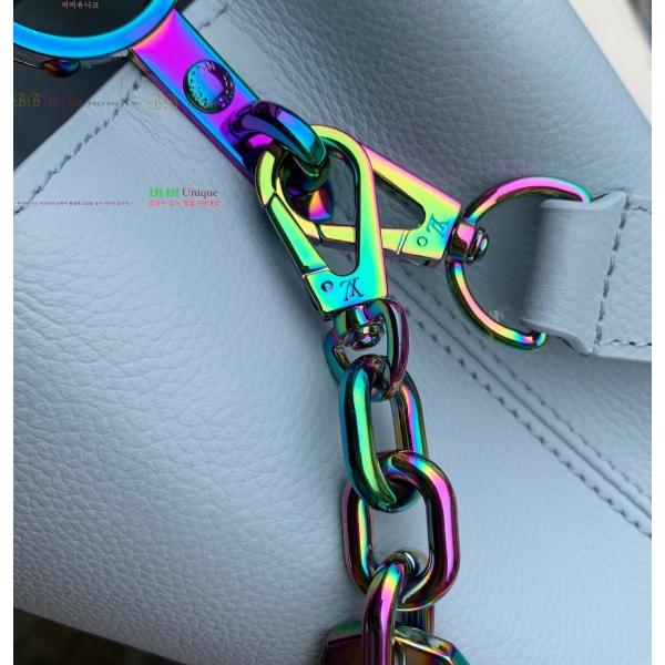 #���̺��� īǶ�� ��Ʈ�� BB M11422-201