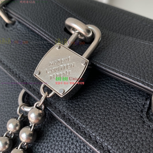 #���̺��� ��Ƽ�� ũ�ν��ٵ� M11607-101