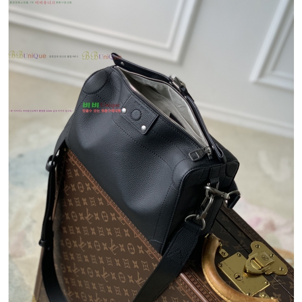 #���̺��� �ҿ� Ʈ��ũ �̽�Ʈ ����Ʈ M11615