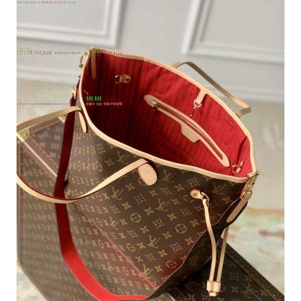 #���̺��� �׹�Ǯ �ݵѸ��� �λ��̵� �ƿ� MM M12096-100 (������ ���� ����)