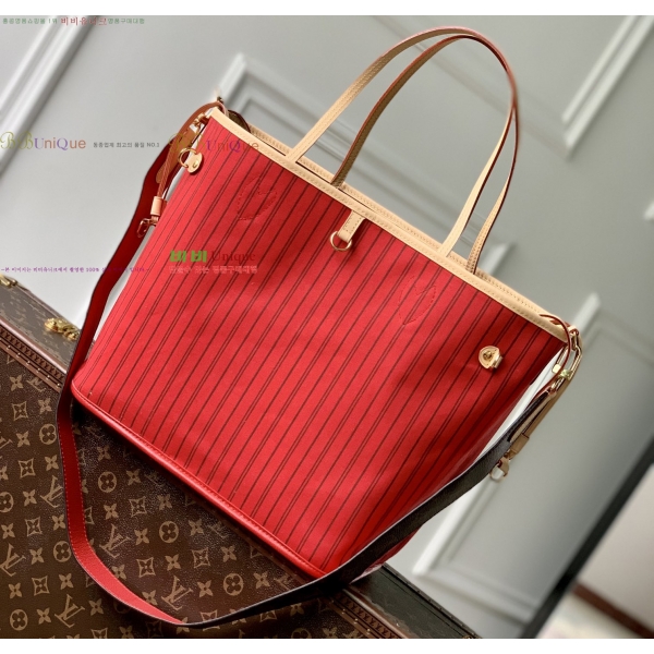 #���̺��� �׹�Ǯ �ݵѸ��� �λ��̵� �ƿ� MM M12096-100 (������ ���� ����)