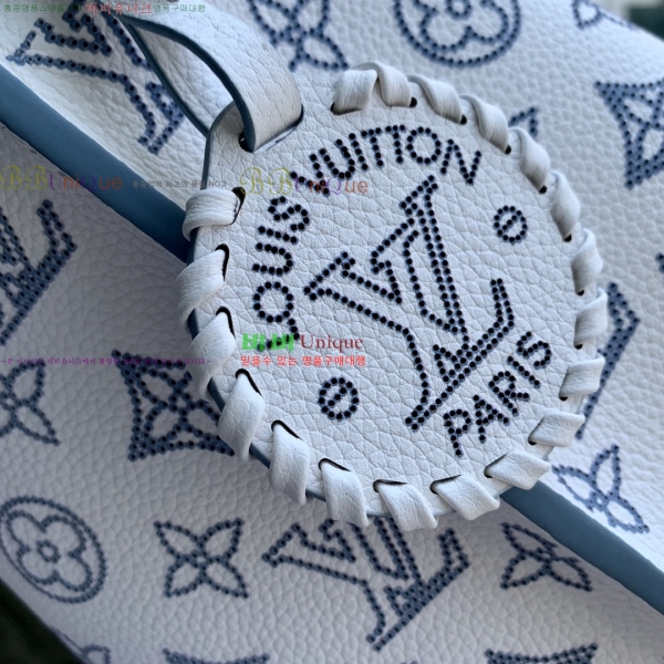 #���̺��� NEW �������� ȣ���� M11735-1