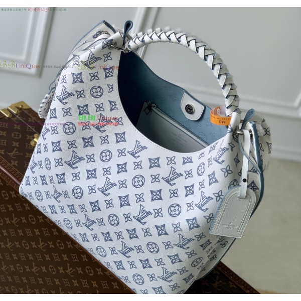 #���̺��� NEW �������� ȣ���� M11735-1