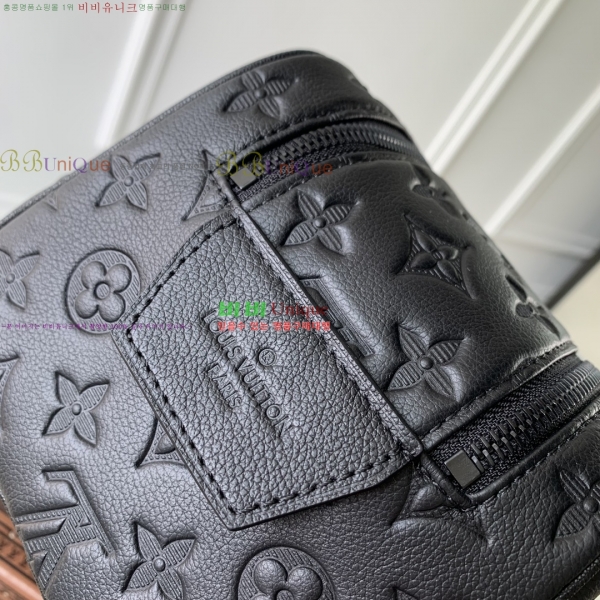 #���̺��� ���Ϸ� ���� ŰƮ �Ŀ�ġ M12645-100