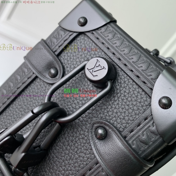 #���̺��� ���̵� Ʈ��ũ MM M12428-200