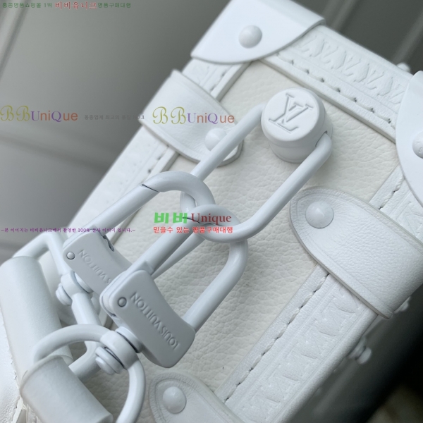 #���̺��� NEW ���̵� Ʈ��ũ PM M24304-900������- 516�����롽